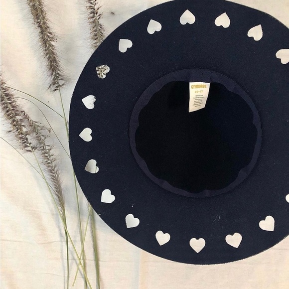 Gymboree Hat 2/3 years - Picture 5 of 5